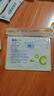 夏季防晒紫外线冰丝轻薄透气护眼角口罩新款基尼全脸防晒面罩 包脸防晒口罩-浅灰色 1个 实拍图