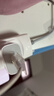 Apple/苹果 原装正品20W type-c充电器 苹果usb-c充电器手机快充头 旗舰店苹果iPhone 17 Pro Max充电器 实拍图