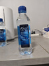5100西藏冰川矿泉水330ml*24瓶 整箱 刘涛同款高端小瓶弱碱性饮用水 实拍图