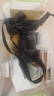 索尼（SONY）ZV-E10 半画幅微单相机 单机身  美肤拍照 颜值机身 精准对焦 VLOG APS-C画幅 黑色 实拍图