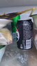 可口可乐（Coca-Cola）檀健次代言 雪碧Sprite零卡无糖饮料 330ml*24摩登罐 实拍图