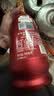 轩尼诗（Hennessy）洋酒 VSOP干邑白兰地法国进口 700ml  生肖限量版礼盒 实拍图