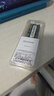 光威（Gloway）8GB DDR3L 1600 笔记本内存条 战将 普条 精选颗粒  CL11 AI电脑配件升级 实拍图