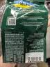 莱家loacker威化饼干抹茶味220g进口办公室下午茶休闲解馋零食食品 实拍图