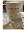 卡士（CLASSY.KISS）【全程冷链】蓝莓黑莓果粒鲜酪乳100g*6杯 低温酸奶 风味发酵乳 实拍图
