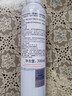 雅漾（Avene）【王安宇推荐】舒泉保湿喷雾300ML*2 补水舒缓修护敏肌护肤礼物 实拍图