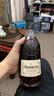 轩尼诗（Hennessy）VSOP干邑白兰地法国进口洋酒700ml2024生肖限量礼盒 实拍图