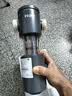 海尔（Haier）前置过滤器全屋家用净水器HP-05升级迭代款40微米双网反冲洗大通量管道过滤器 全屋家用净水器 实拍图