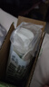悦诗风吟（innisfree）绿茶+火山氨基酸洗面奶套装150g*2男士女士泡沫 实拍图
