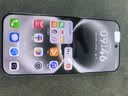 华为（HUAWEI） 畅享 90 Pro Max 512GB 全网通手机 8500mAh华为巨鲸大电池 雪域白 *【赠云盘】 实拍图