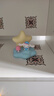 名创优品（MINISO）Sanrio characters白日梦系列LED小夜灯 大耳狗 实拍图