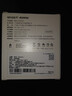 科沃【热销5w+】有线耳机type-c 半入耳式适用于华为荣耀小米mate/oppo/vivo/p50/80电脑手机笔记本用 实拍图