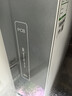 美的（Midea）净水器家用大通量厨下式RO反渗透纯水净饮直饮一体机麒麟0阻垢剂鲜活母婴安心直饮400G 实拍图