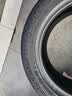马牌（Continental）汽车轮胎 205/55R16 91V FR CC7 #适配大众 朗逸/别克 凯越 实拍图