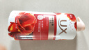 力士（LUX）(LUX)沐浴露 醉梦罗兰香馥郁香氛沐浴乳1000g 持久留香 实拍图
