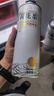 茅记啤酒精酿整箱 信阳原浆毛尖茶啤1L*4罐果味饮酒送礼端午礼盒 实拍图