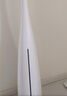 美菱（MeiLing）加湿器卧室空气加湿器婴儿落地式家用加湿器立式5L大容量母婴适用轻音增湿器空调伴侣年会礼品 实拍图