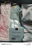 雅诗兰黛修护礼盒(棕瓶50ml+樱花水200ml+胶原霜50ml)护肤品套装生日礼物 实拍图