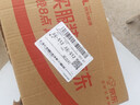 飞科（FLYCO）电动理发器FC5916专业智能电推剪成人儿童家用理发推子剃头刀自理发神器理发工具男士节日礼物 实拍图