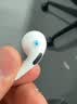 苹果/Apple Airpods 1代/2代/3代单只补配充电仓左右耳Pro2苹果二手无线蓝牙耳机 AirPods 3代右耳 95成新 实拍图