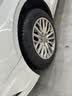米其林（MICHELIN）汽车轮胎 205/55R16 91V 耐越 ENERGY MILE 适配朗逸/速腾/卡罗拉 实拍图
