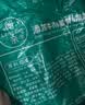 朗亲狗粮金毛拉布拉多泰迪成犬专用小中大型犬通用型狗干粮20kg 实拍图