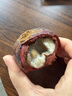 天莱香牛有机健康牛腿肉500g可溯源低温排酸生鲜牛肉新疆清真【真原切】 实拍图