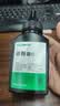 才进适用兄弟1618w硒鼓 打印机硒鼓tn1035粉盒墨粉 dcp1608 hl1208 1218w mfc1919nw 1906 1908 1813 1816 1818 实拍图
