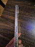 Apple/苹果 iPhone 17 512GB 薰衣草紫色 支持移动联通电信5G 双卡双待手机 实拍图