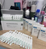 可复美净痘控油修护面膜5片补水保湿化妆品护肤品七夕礼物 实拍图