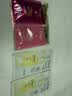 黛丝恩乳酸菌沐浴露袋包10ml（赠品随机勿拍） 实拍图