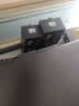 天色适用富士施乐cp118w墨粉盒CM118W CM115墨盒cp115w 116w cp119墨粉 【1500页】粉盒/黄色/碳粉内含载体 实拍图