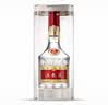 五粮液 普五八代 浓香型白酒 52度 500ml*6瓶  原箱 官方授权 酒厂直供 实拍图