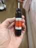 养心定悸口服液 20ml*12支/盒*4盒 养血益气 复脉定悸 补气血好药 实拍图
