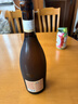 燕大师酒花小麦精酿啤酒750ml*6瓶整箱玻璃瓶送礼聚会送礼礼盒 实拍图