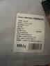 1号会员店（One's Member） 黑猪精肋排净重4斤 原切整切黑猪肋条连排精肋排排骨 猪肉生鲜 实拍图