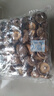 金唐有机香菇250g 古田蘑菇干冬菇肉厚无根山珍菌菇干货 火锅煲汤食材 实拍图