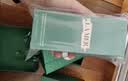 海蓝之谜（LA MER）沁润焕肤水200ml保湿爽肤水护肤品套装化妆品礼盒生日礼物送女友 实拍图