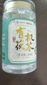 福东海有机茯苓400克【约1.2cm】大块白茯苓丁老树茯苓煲汤祛湿四神汤 实拍图