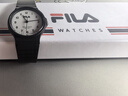 斐乐（FILA）学生手表初高中生男女机械生日礼物考试手表儿童手表6586-005 实拍图