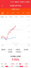 漫步者（EDIFIER）H180Plus Type-C有线耳机 在线会议耳机 K歌耳麦 Hi-Res金标认证 适用于华为小米oppo手机  黑色 实拍图