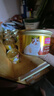 麦富迪猫罐头 浓汁猫罐头猫咪零食成幼猫补水亮毛吞拿鱼鲜虾85g*24罐 实拍图