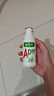 娃哈哈 AD钙奶 含乳饮料 220g*24瓶 礼盒装 儿童回忆乳酸菌 实拍图