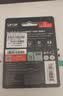 雷克沙（Lexar）1TB TF(MicroSD)存储卡 V30 4K 读205MB/s 大疆Pocket 4P官方推荐 影石Luna内存卡(SILVER PLUS) 实拍图