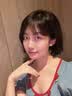 唯一（Winy）999足银四叶草纯银耳钉送女朋友老婆生日礼物女士2026新款银耳饰 实拍图
