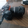 天气不错 佳能EW-78D 72mm卡口遮光罩可反扣 适合EF-S 18-200mm f/3.5-5.6 IS相机镜头70D/80D/760D等 实拍图