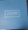 优斐斯氨甲环酸精华液2瓶礼盒装 传明酸5%强吸收淡色沉20ml*2礼物 实拍图