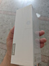 极米（XGIMI）Z6X 第五代【550CVIA】 投影仪家用卧室1080P高清真实高亮轻薄投影机 智能影院2年质保国家补贴 实拍图