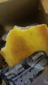 千丝千丝岩烧夹心吐司蓝莓味250g办公室点心休闲早餐面包速食充饥新 岩烧吐司蓝莓味250g*1箱 实拍图