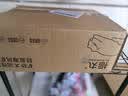 福丸自然空气钠基矿砂猫砂除臭香味抑菌低尘 轻盈海风4.5kg*2 实拍图